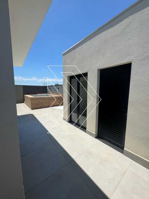 Casa de Condomínio à venda com 3 quartos, 200m² - Foto 13