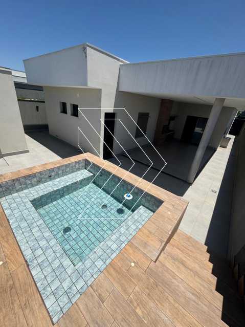 Casa de Condomínio à venda com 3 quartos, 200m² - Foto 14