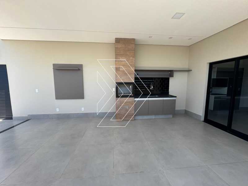 Casa de Condomínio à venda com 3 quartos, 200m² - Foto 15