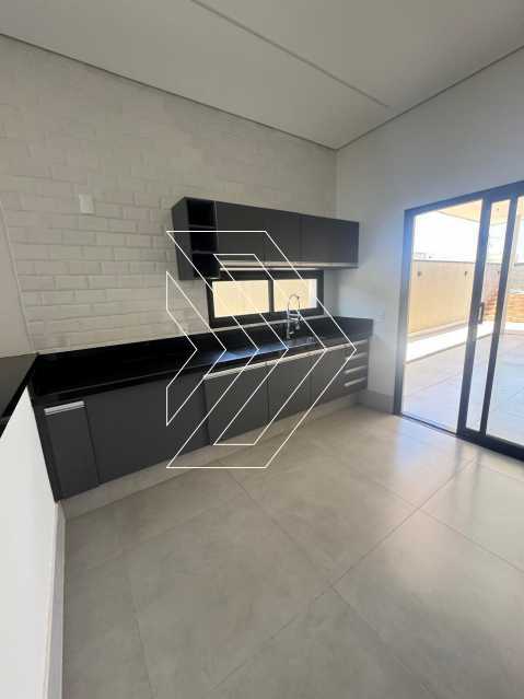 Casa de Condomínio à venda com 3 quartos, 200m² - Foto 4