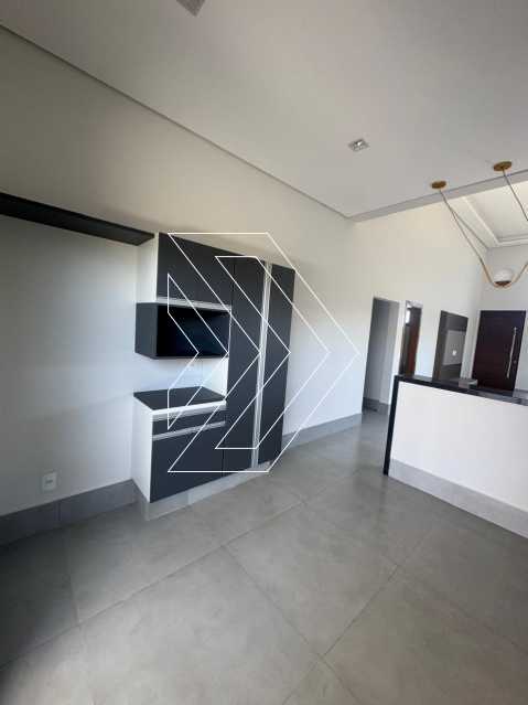 Casa de Condomínio à venda com 3 quartos, 200m² - Foto 5