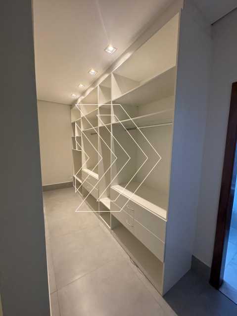 Casa de Condomínio à venda com 3 quartos, 200m² - Foto 7