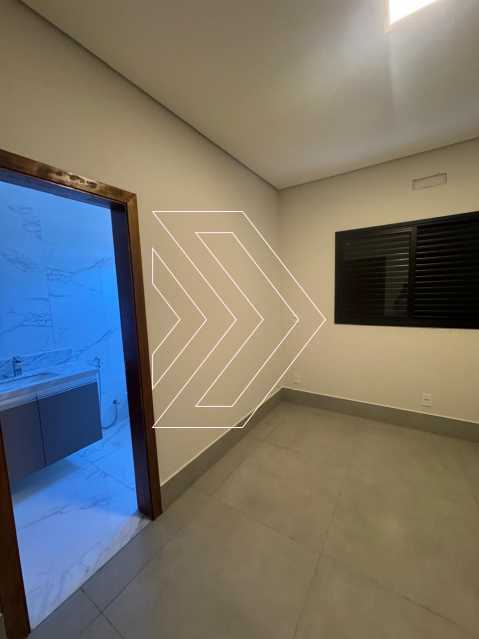 Casa de Condomínio à venda com 3 quartos, 200m² - Foto 8