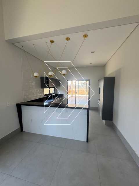Casa de Condomínio à venda com 3 quartos, 200m² - Foto 9