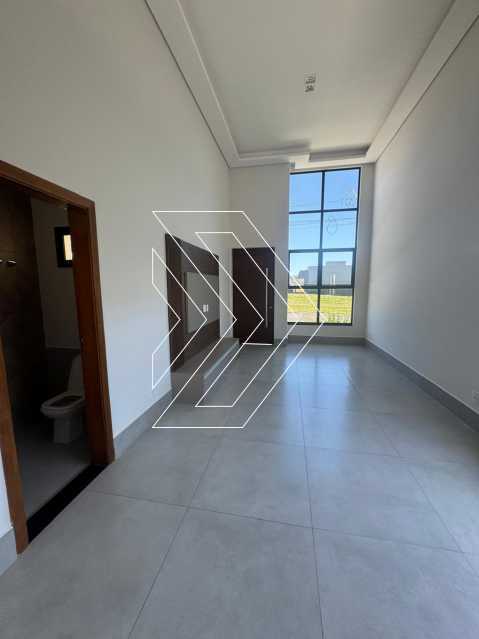 Casa de Condomínio à venda com 3 quartos, 200m² - Foto 3