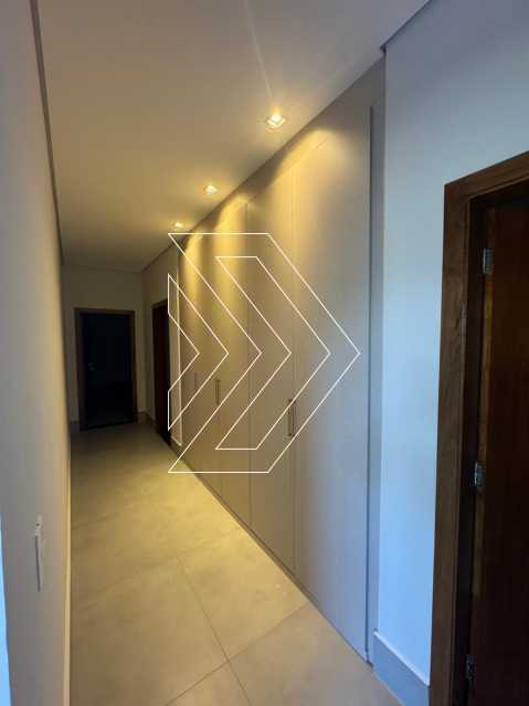 Casa de Condomínio à venda com 3 quartos, 200m² - Foto 10