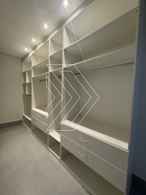Casa de Condomínio à venda com 3 quartos, 200m² - Foto 11