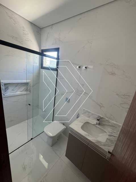 Casa de Condomínio à venda com 3 quartos, 200m² - Foto 12