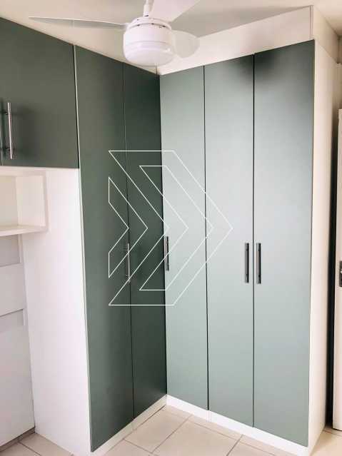 Apartamento, 2 quartos, 49 m² - Foto 11