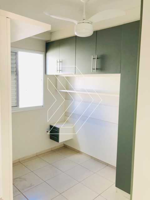 Apartamento, 2 quartos, 49 m² - Foto 12