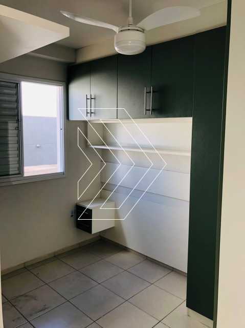 Apartamento, 2 quartos, 49 m² - Foto 13