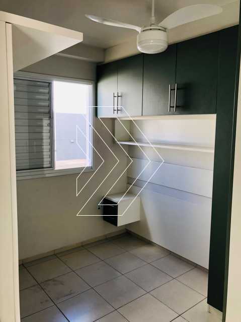 Apartamento, 2 quartos, 49 m² - Foto 14