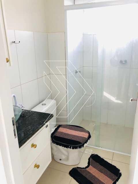 Apartamento, 2 quartos, 49 m² - Foto 15