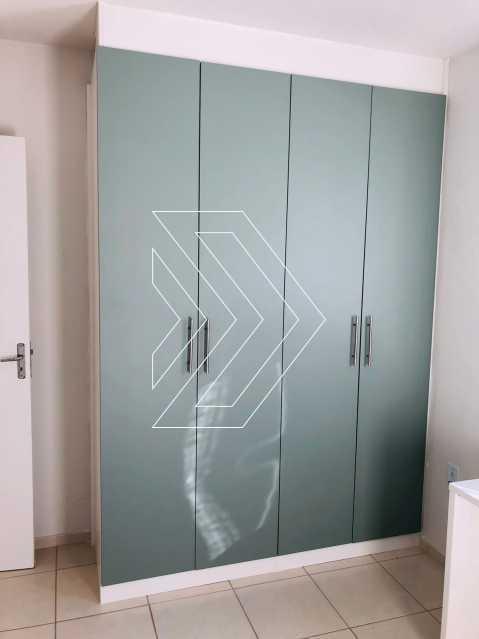 Apartamento, 2 quartos, 49 m² - Foto 16