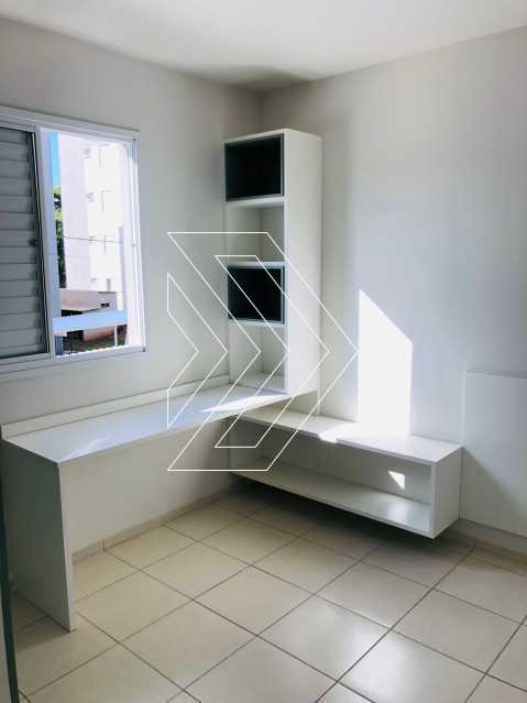 Apartamento, 2 quartos, 49 m² - Foto 17