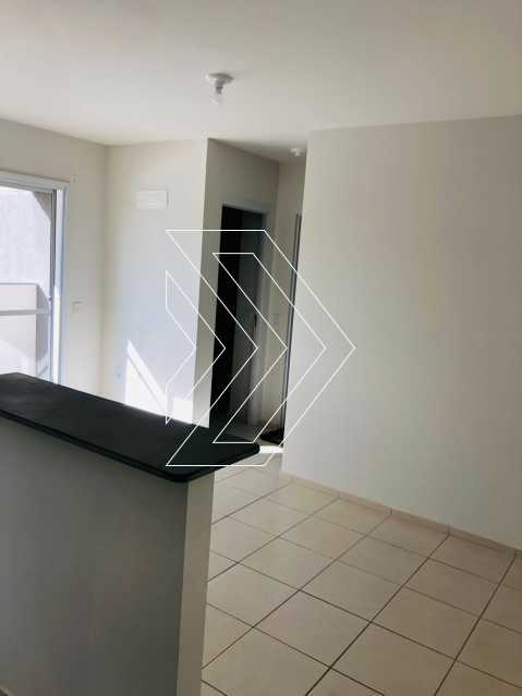 Apartamento, 2 quartos, 49 m² - Foto 6