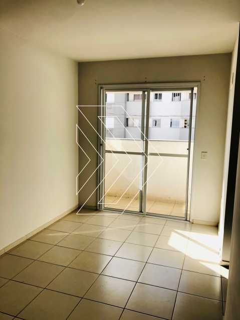 Apartamento, 2 quartos, 49 m² - Foto 7