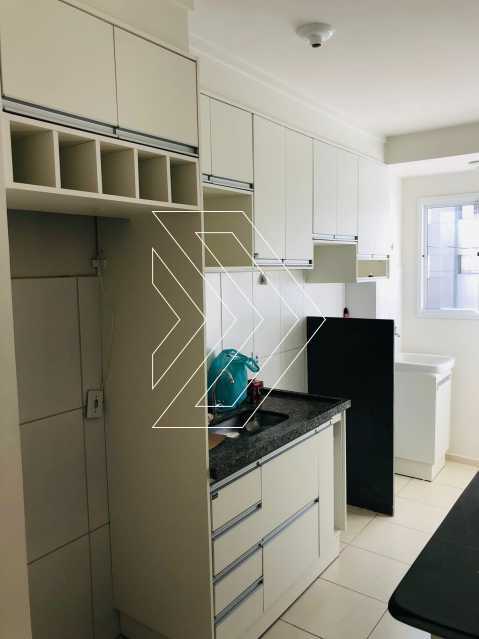 Apartamento, 2 quartos, 49 m² - Foto 9