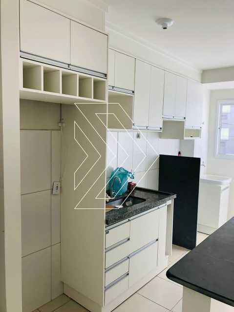 Apartamento, 2 quartos, 49 m² - Foto 10