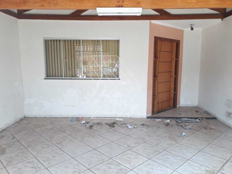 Casa, 3 quartos, 120 m² - Foto 2