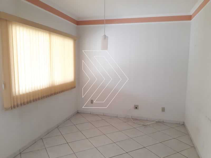 Casa, 3 quartos, 120 m² - Foto 3