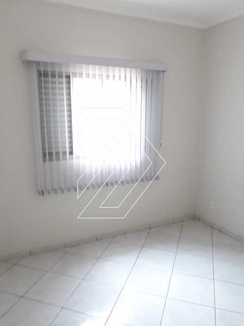 Casa, 3 quartos, 120 m² - Foto 5