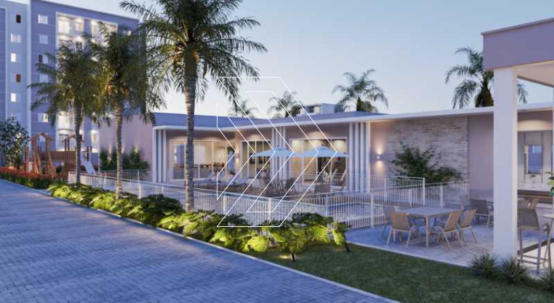 Apartamento, 2 quartos, 49 m² - Foto 6