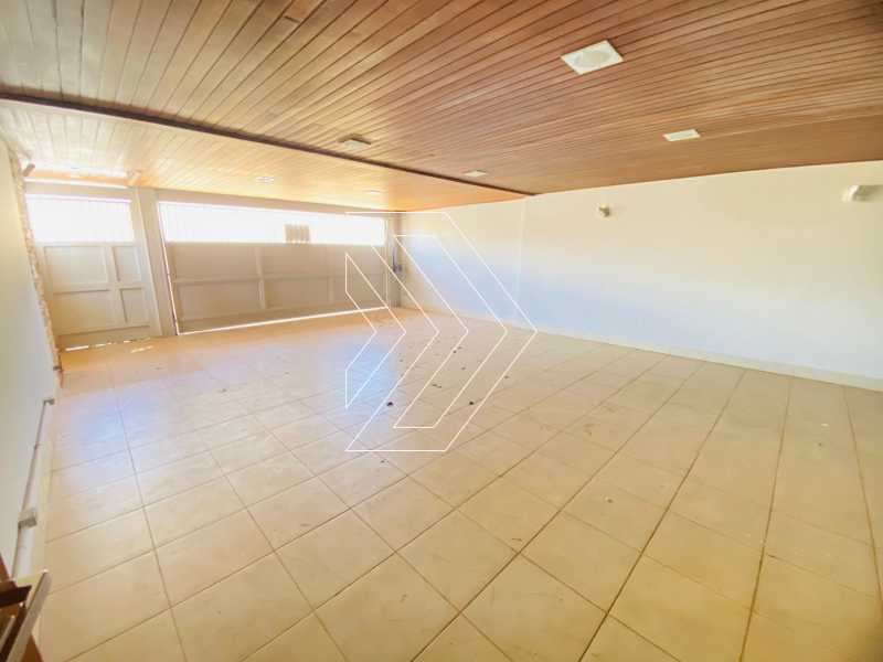 Casa, 5 quartos, 580 m² - Foto 2