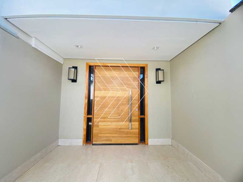 Casa, 5 quartos, 580 m² - Foto 3