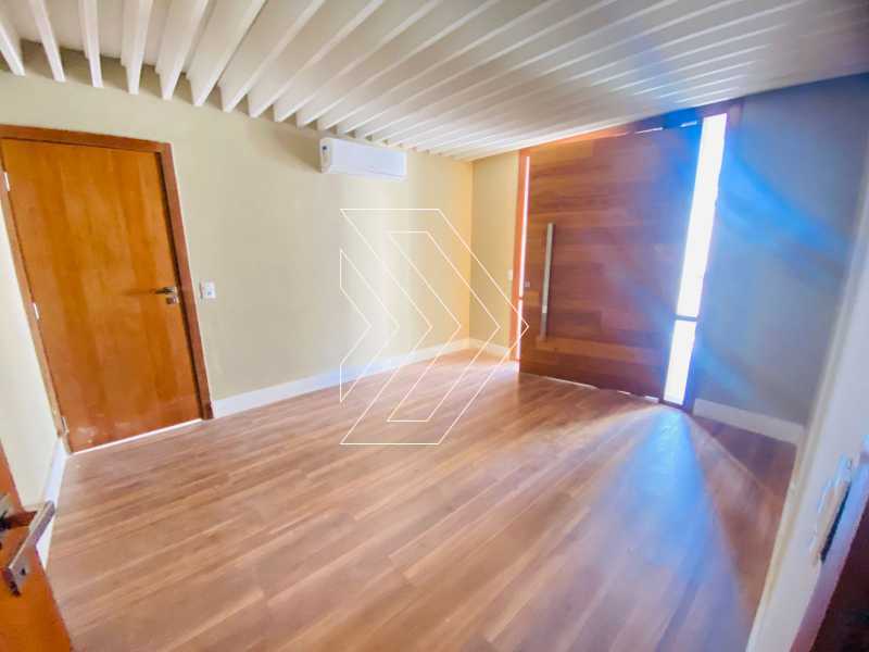 Casa, 5 quartos, 580 m² - Foto 4