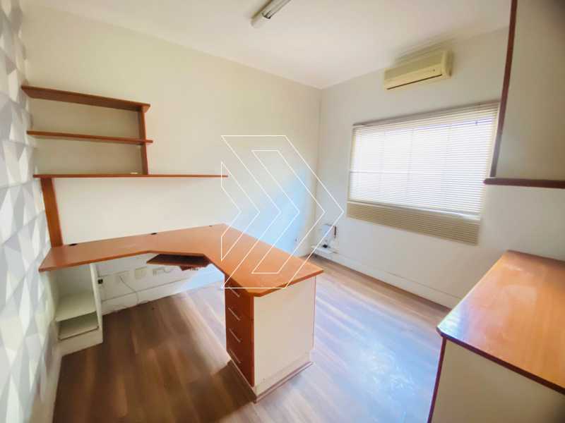 Casa, 5 quartos, 580 m² - Foto 5