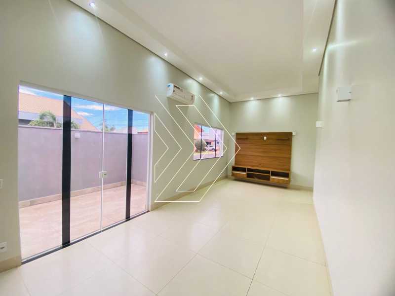Casa de Condomínio à venda e aluguel com 3 quartos, 200m² - Foto 4
