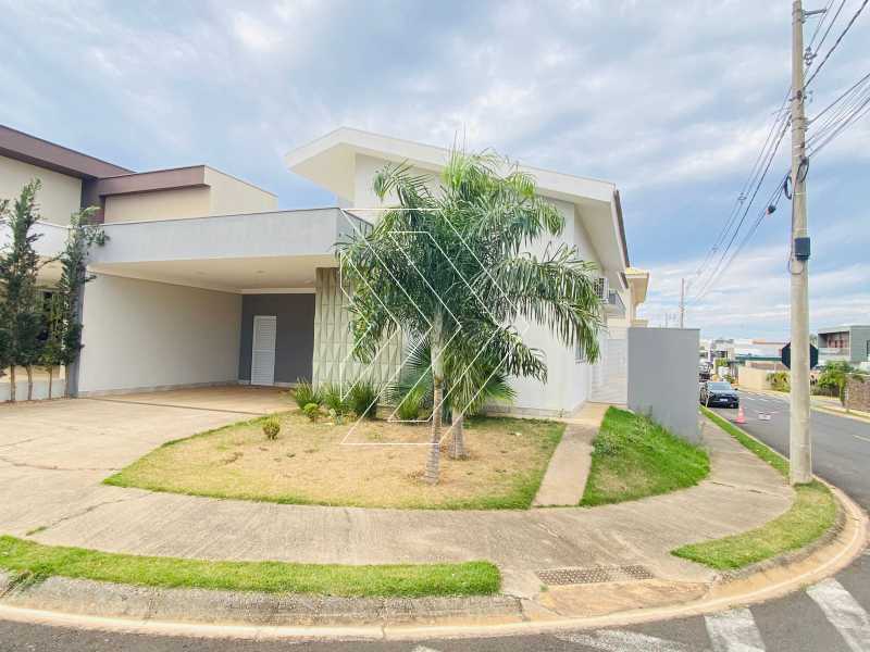 Casa de Condomínio à venda e aluguel com 3 quartos, 200m² - Foto 3