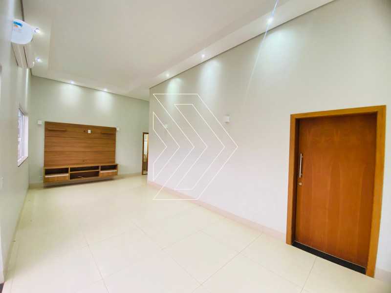 Casa de Condomínio à venda e aluguel com 3 quartos, 200m² - Foto 5