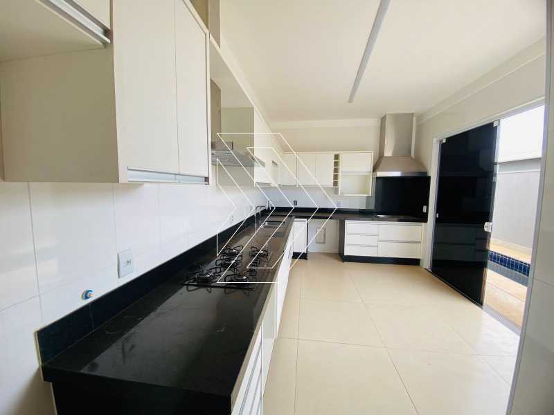 Casa de Condomínio à venda e aluguel com 3 quartos, 200m² - Foto 8