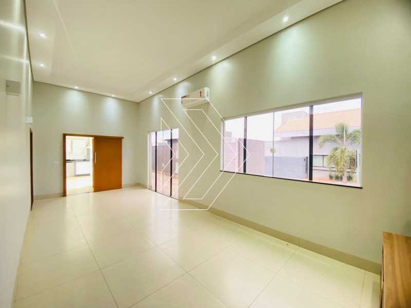 Casa de Condomínio à venda e aluguel com 3 quartos, 200m² - Foto 6