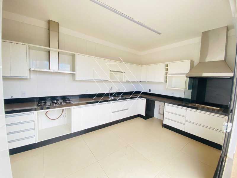 Casa de Condomínio à venda e aluguel com 3 quartos, 200m² - Foto 10