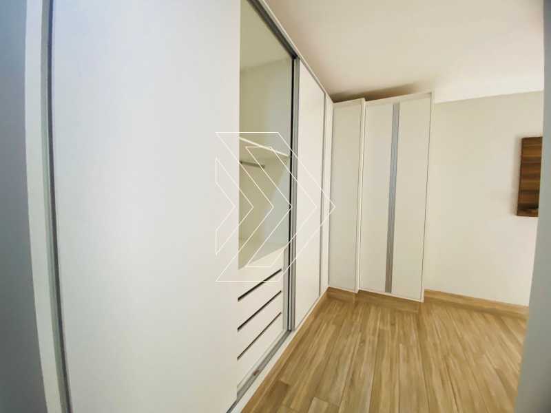 Casa de Condomínio à venda e aluguel com 3 quartos, 200m² - Foto 14