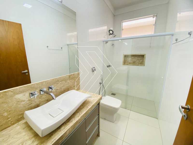 Casa de Condomínio à venda e aluguel com 3 quartos, 200m² - Foto 15