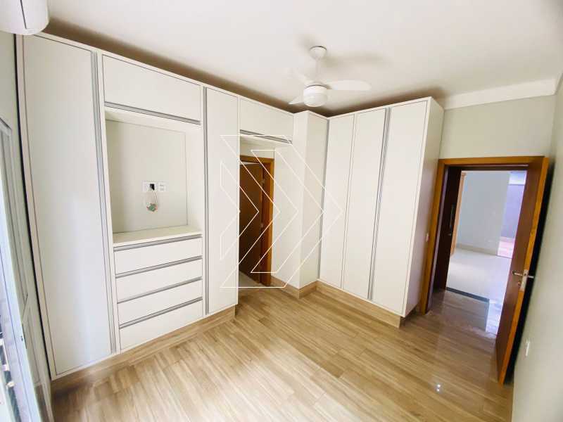 Casa de Condomínio à venda e aluguel com 3 quartos, 200m² - Foto 16