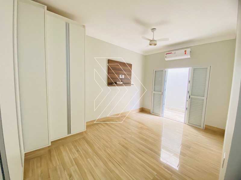 Casa de Condomínio à venda e aluguel com 3 quartos, 200m² - Foto 17