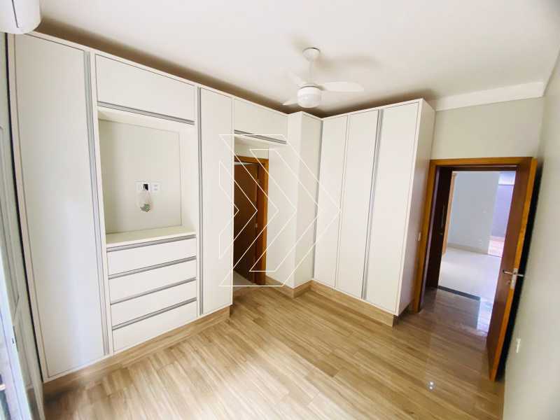 Casa de Condomínio à venda e aluguel com 3 quartos, 200m² - Foto 18