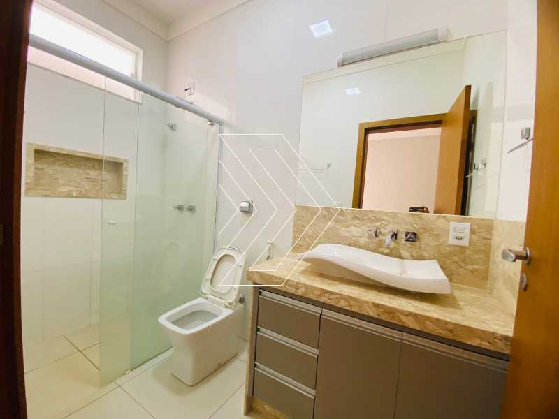 Casa de Condomínio à venda e aluguel com 3 quartos, 200m² - Foto 19