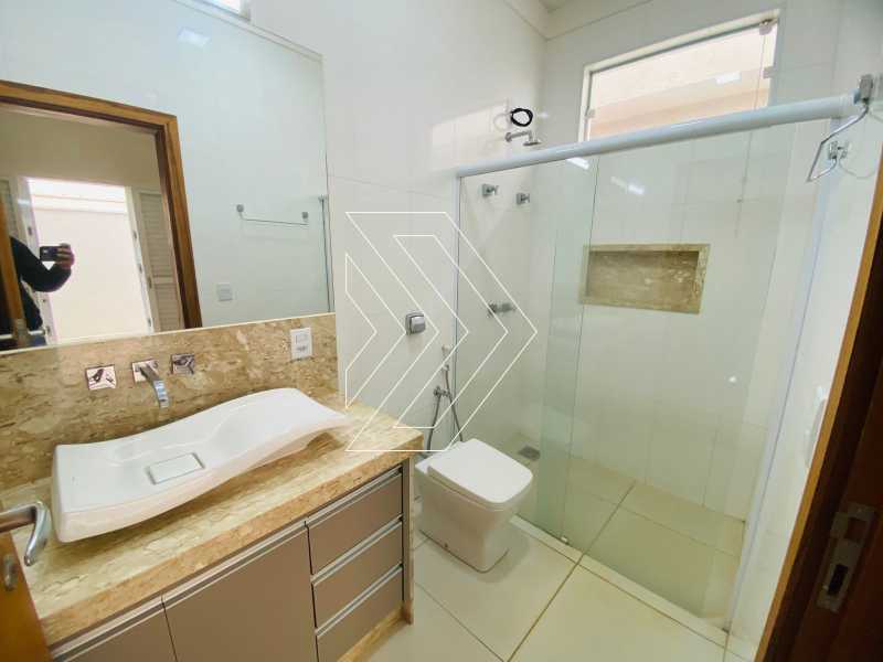 Casa de Condomínio à venda e aluguel com 3 quartos, 200m² - Foto 20