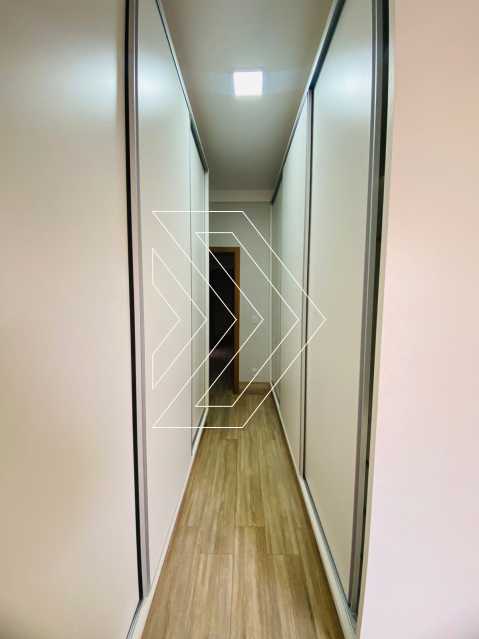 Casa de Condomínio à venda e aluguel com 3 quartos, 200m² - Foto 21
