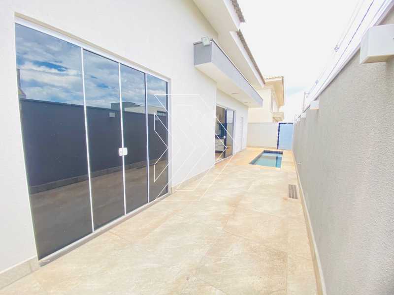 Casa de Condomínio à venda e aluguel com 3 quartos, 200m² - Foto 25