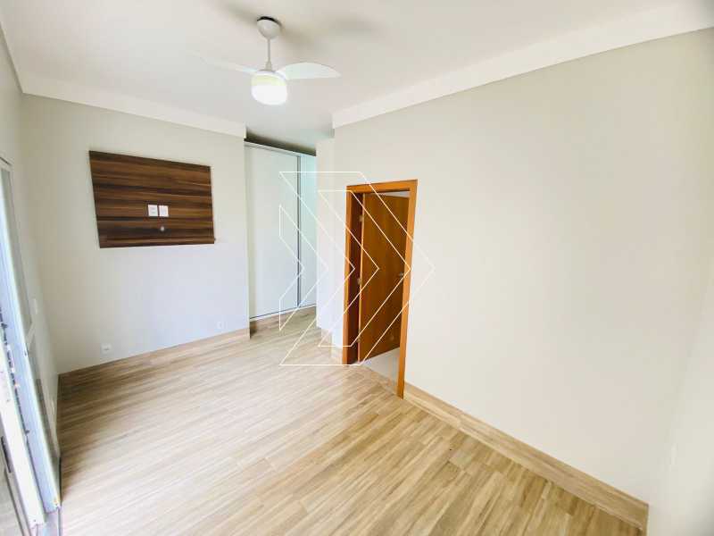 Casa de Condomínio à venda e aluguel com 3 quartos, 200m² - Foto 22