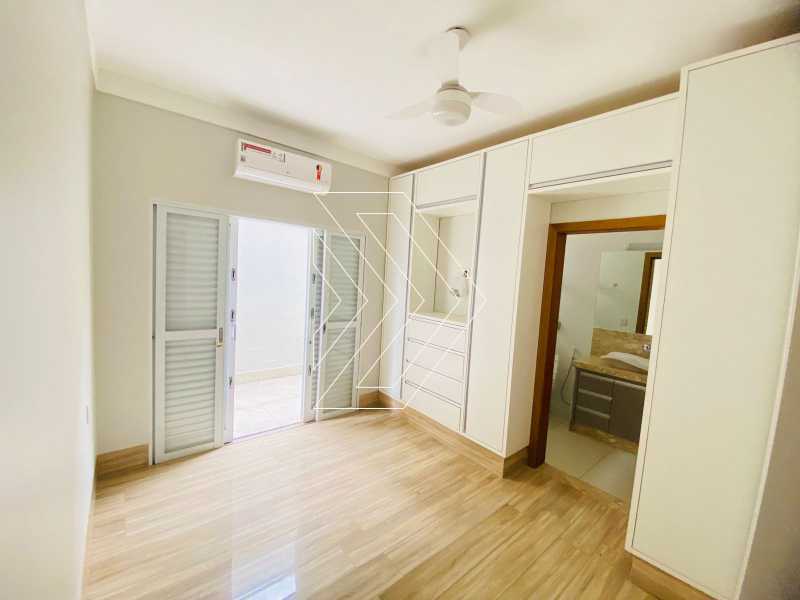 Casa de Condomínio à venda e aluguel com 3 quartos, 200m² - Foto 23