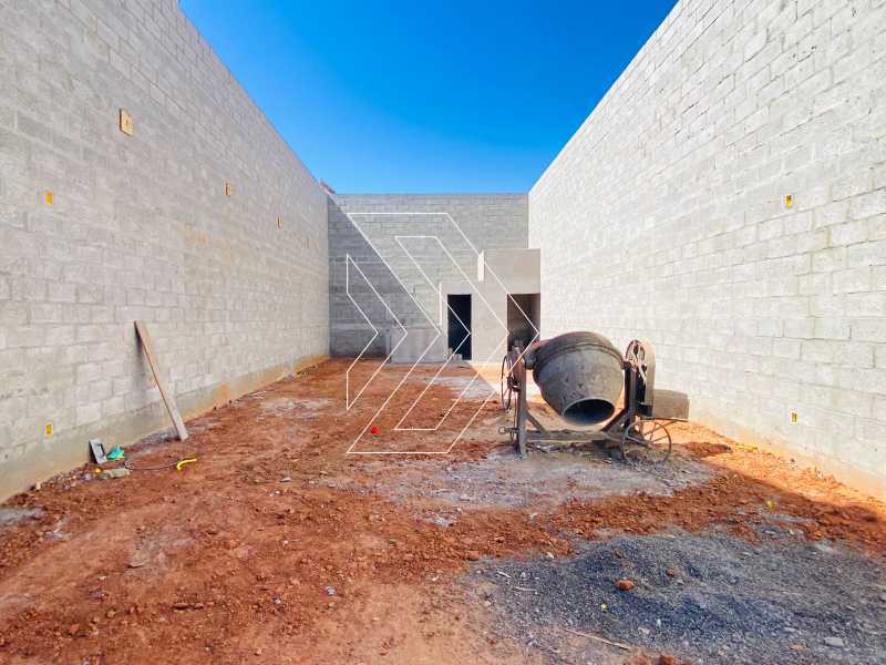 Loja-Salão, 165 m² - Foto 2