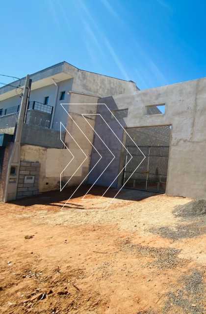 Loja-Salão, 165 m² - Foto 1